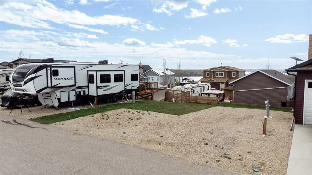 25054 South Pine Lake Road, #5059