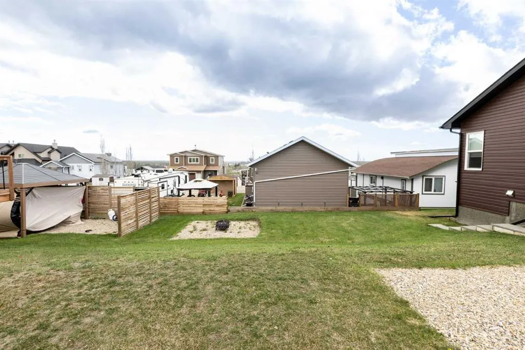 25054 South Pine Lake Road, #5059