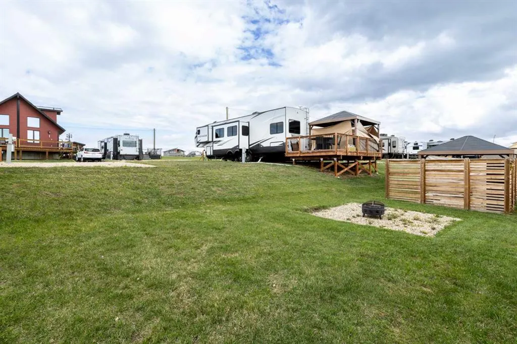 25054 South Pine Lake Road, #5059