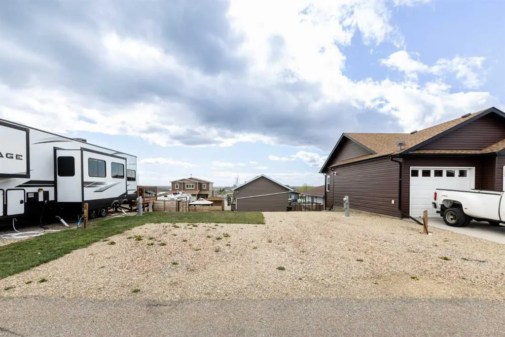 25054 South Pine Lake Road, #5059