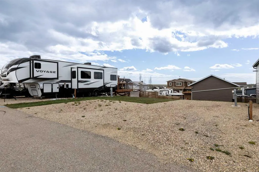 25054 South Pine Lake Road, #5059