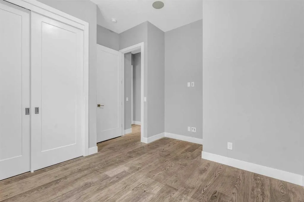 164 Cranbrook Drive SE
