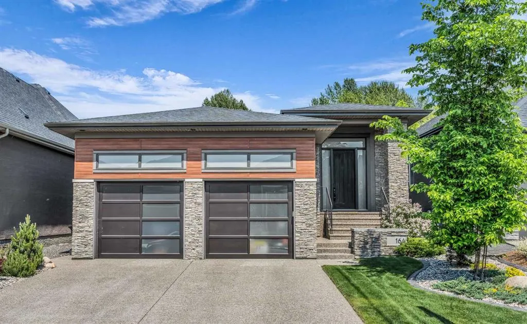 164 Cranbrook Drive SE