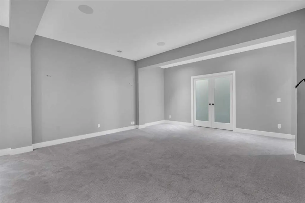 164 Cranbrook Drive SE