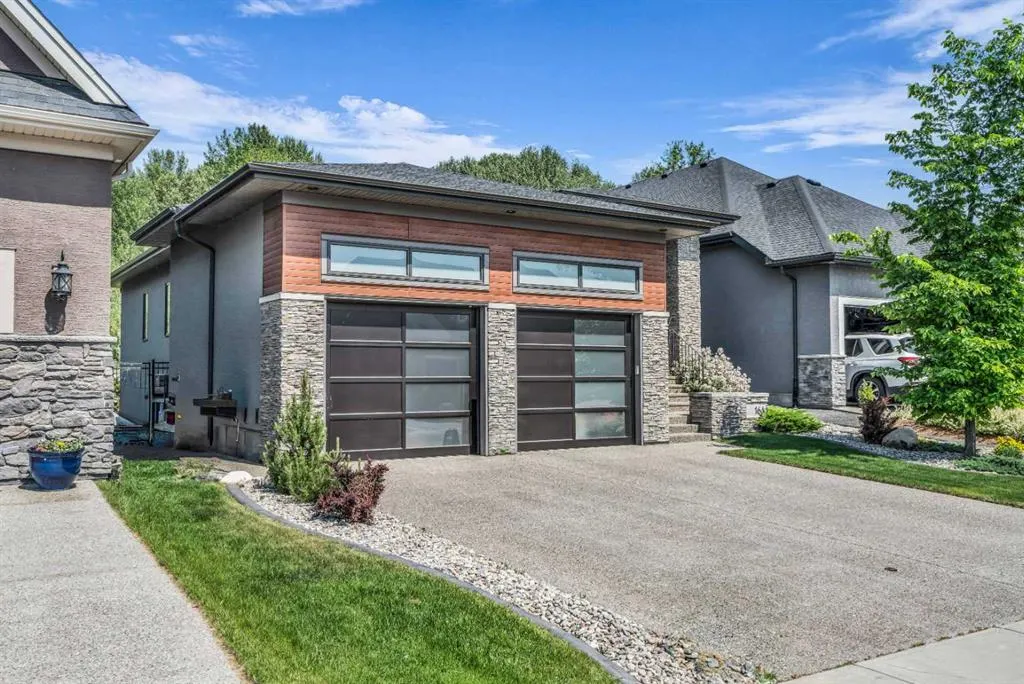 164 Cranbrook Drive SE