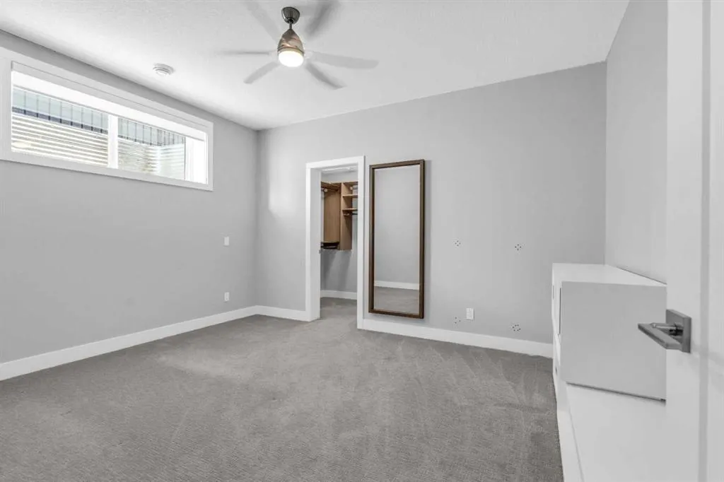 164 Cranbrook Drive SE