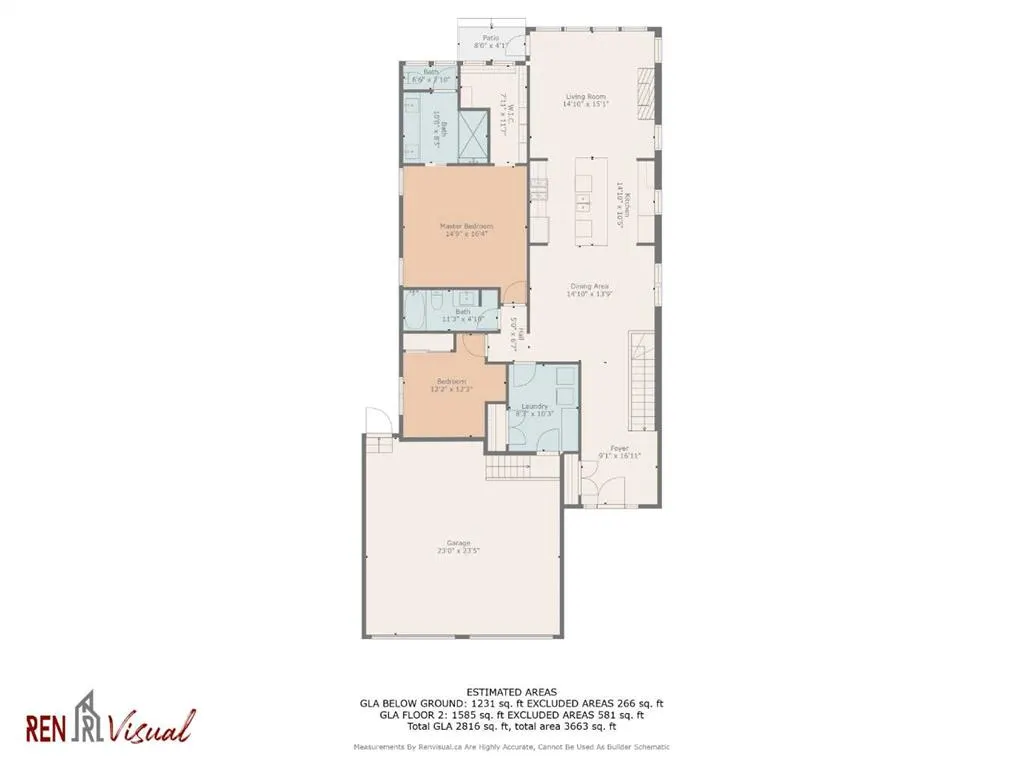 164 Cranbrook Drive SE