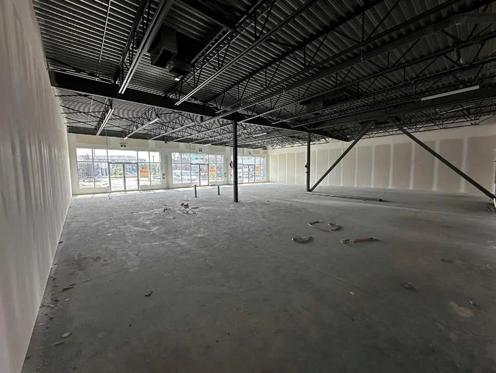 180 Legacy Main Street SE, #515 + 520; 525