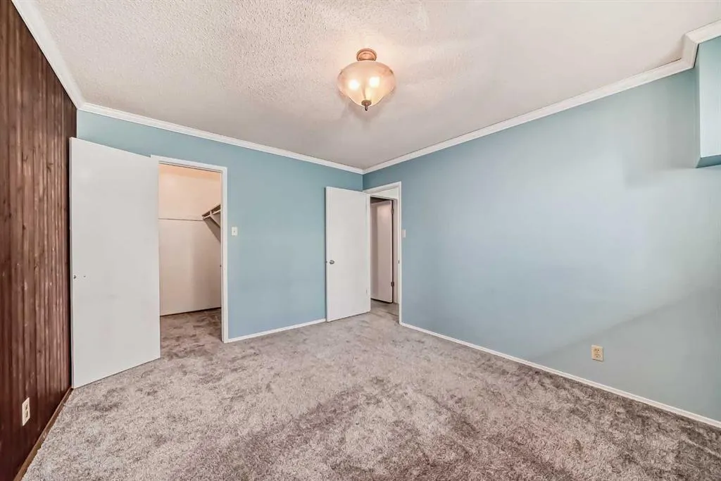 4636 73 Street NW, #3