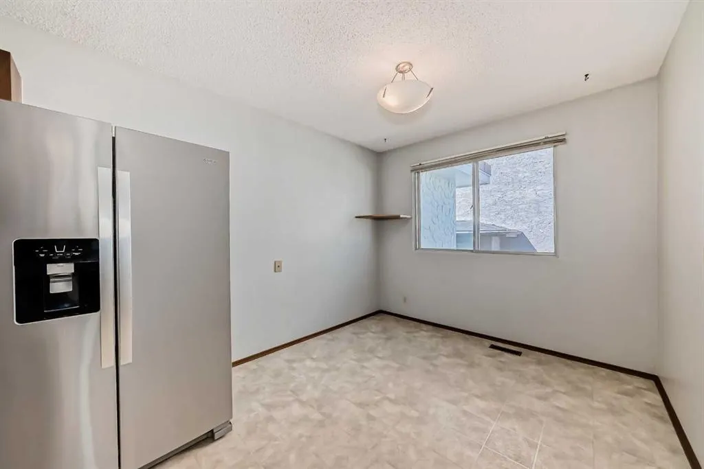 4636 73 Street NW, #3