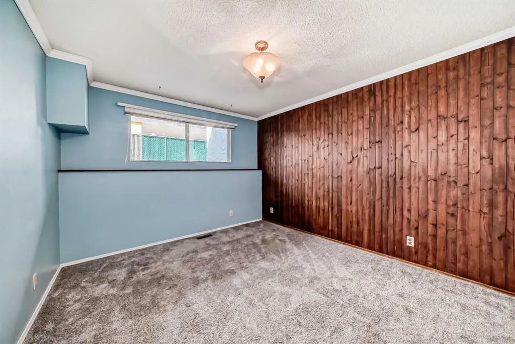 4636 73 Street NW, #3