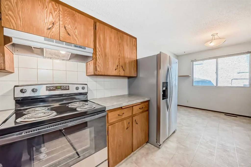 4636 73 Street NW, #3