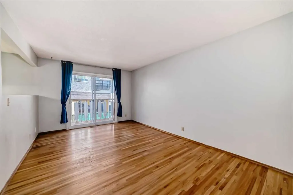4636 73 Street NW, #3
