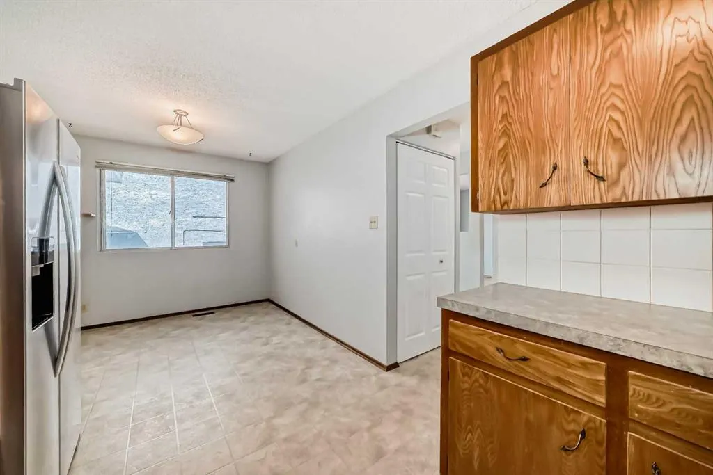 4636 73 Street NW, #3