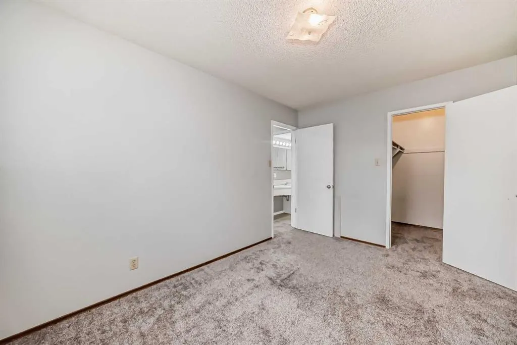 4636 73 Street NW, #3