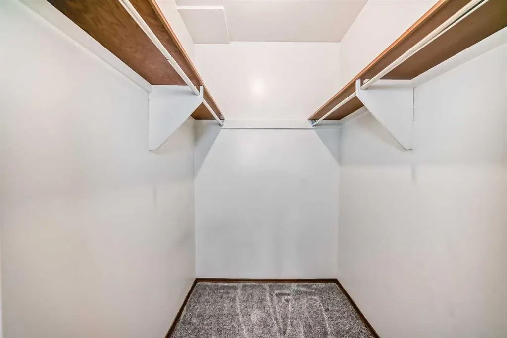 4636 73 Street NW, #3