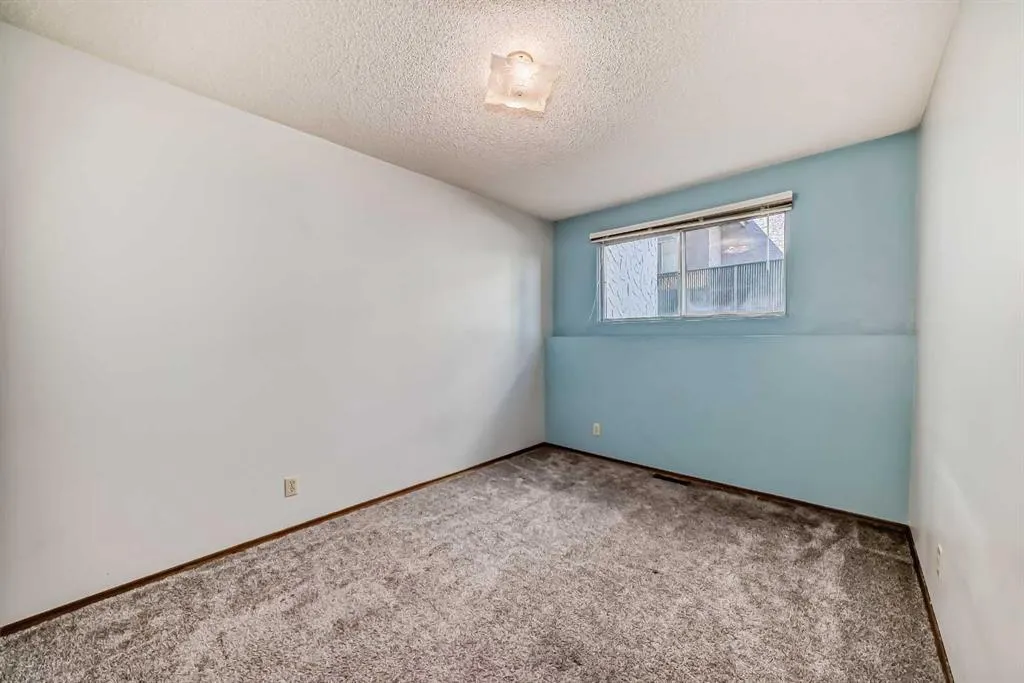 4636 73 Street NW, #3