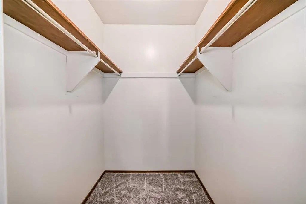 4636 73 Street NW, #3