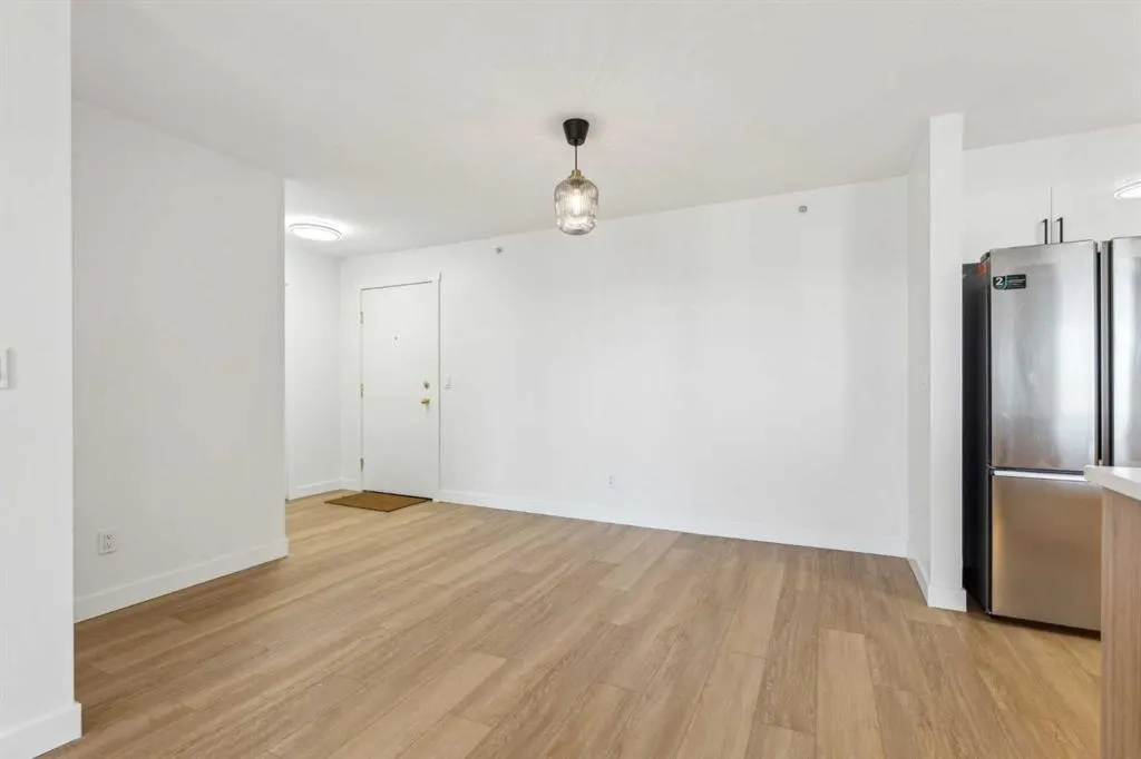12 Cimarron Common, #2409