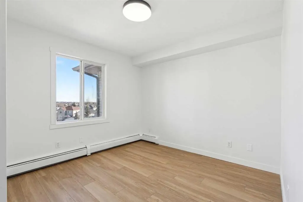 12 Cimarron Common, #2409