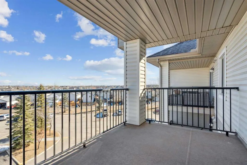 12 Cimarron Common, #2409