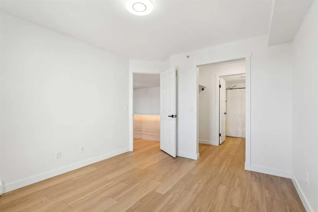 12 Cimarron Common, #2409