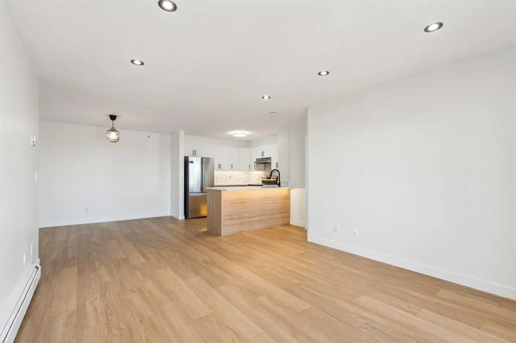 12 Cimarron Common, #2409