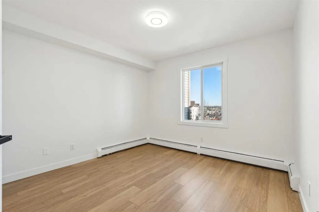 12 Cimarron Common, #2409