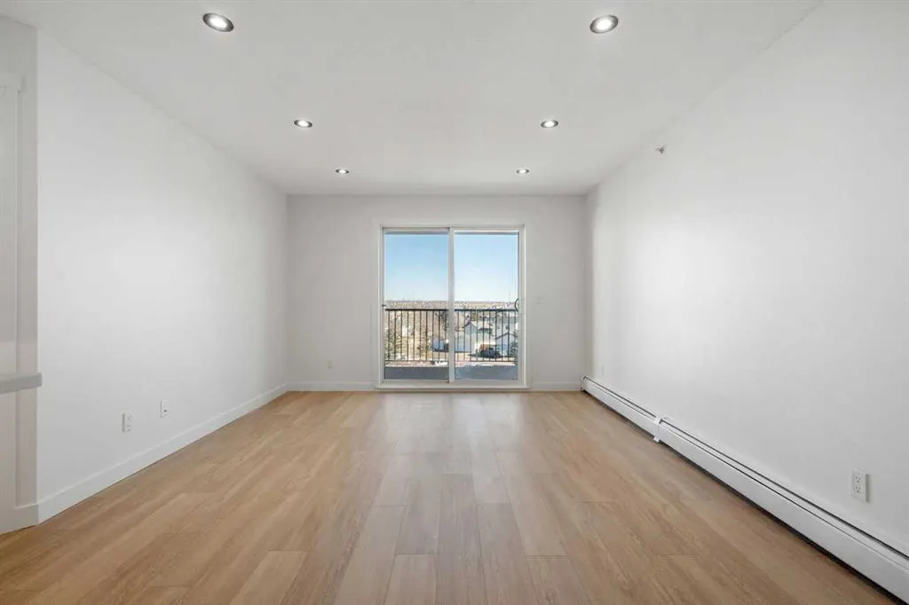 12 Cimarron Common, #2409