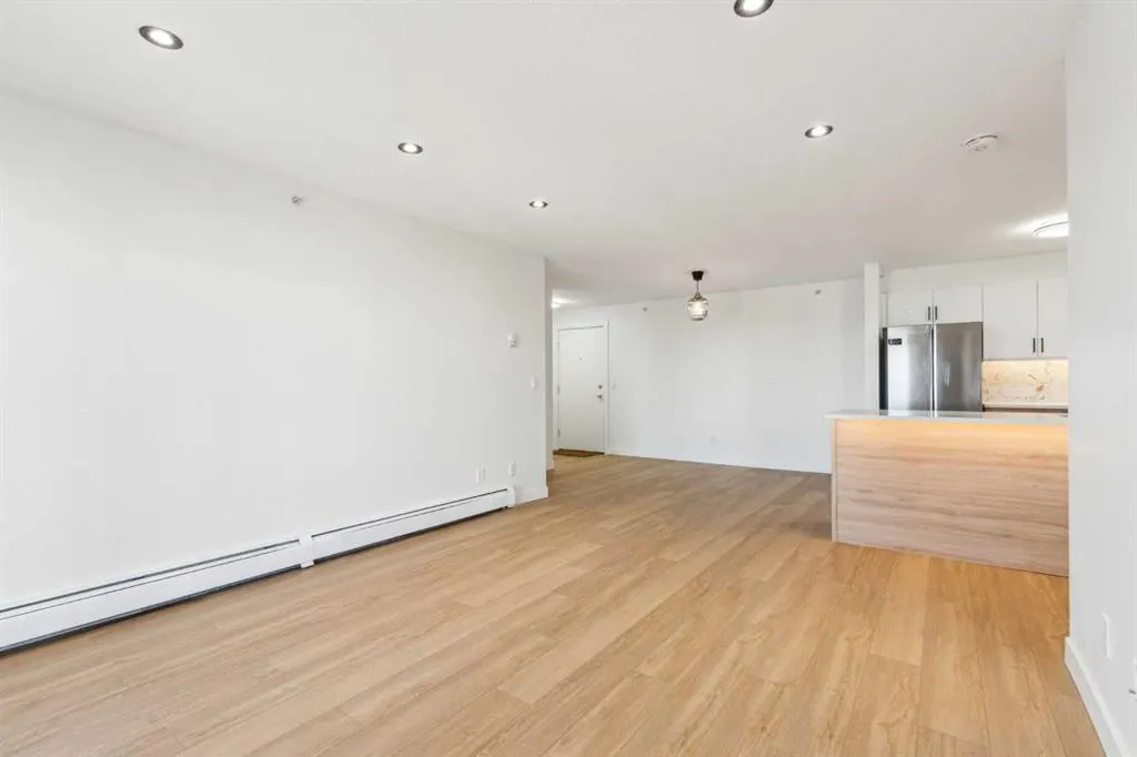 12 Cimarron Common, #2409