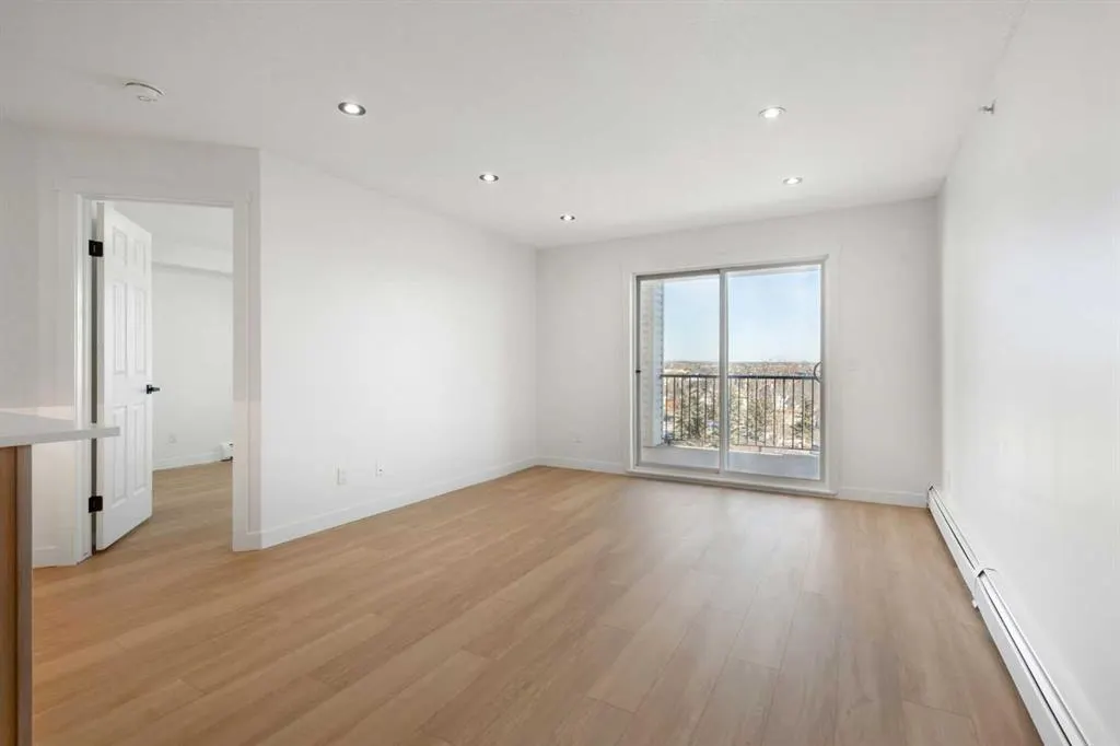 12 Cimarron Common, #2409