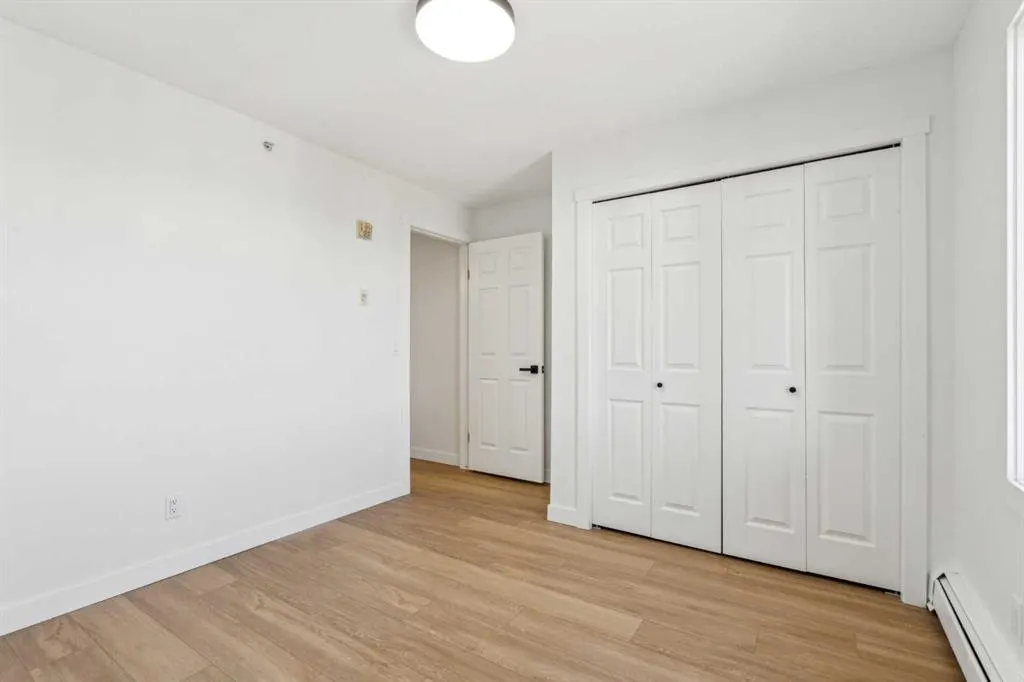 12 Cimarron Common, #2409