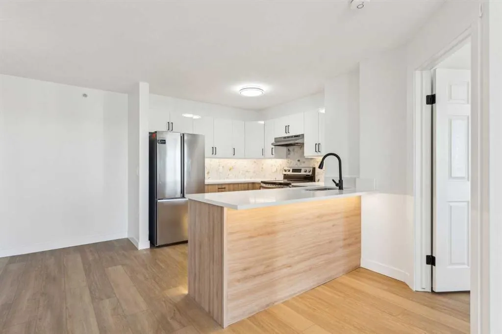 12 Cimarron Common, #2409