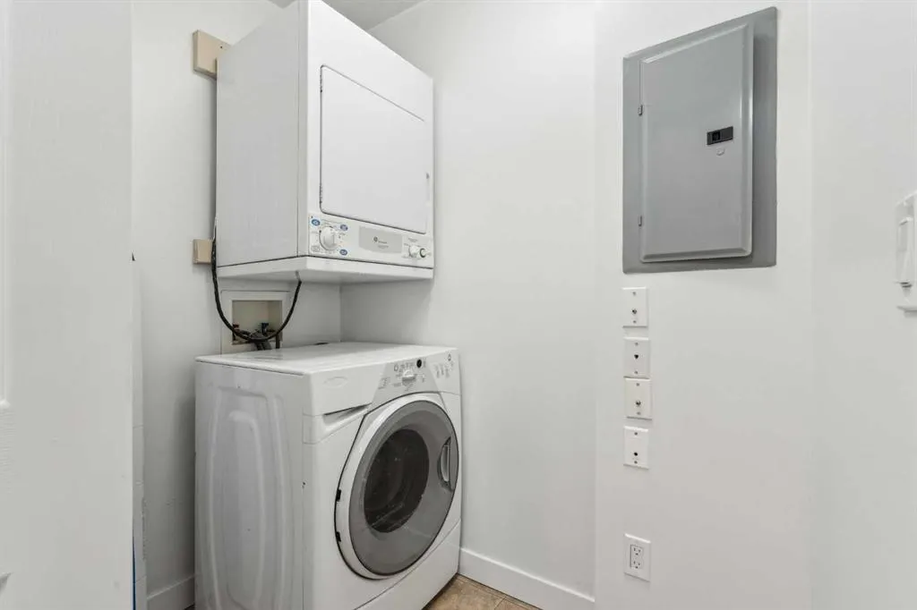 12 Cimarron Common, #2409