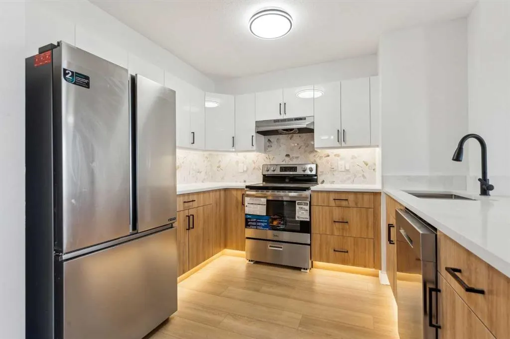 12 Cimarron Common, #2409