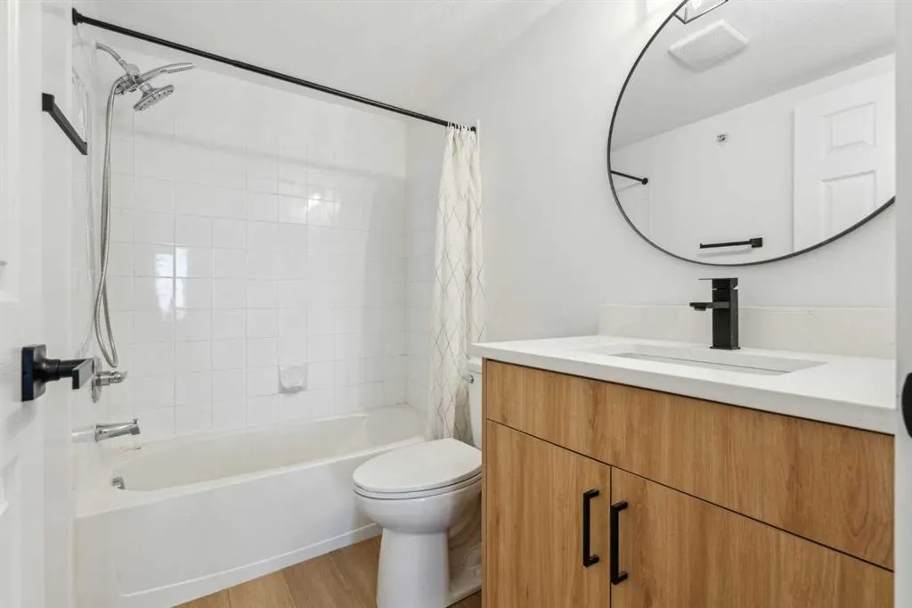 12 Cimarron Common, #2409