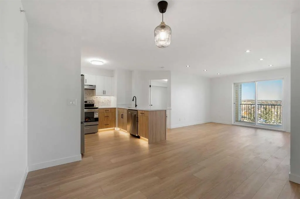 12 Cimarron Common, #2409