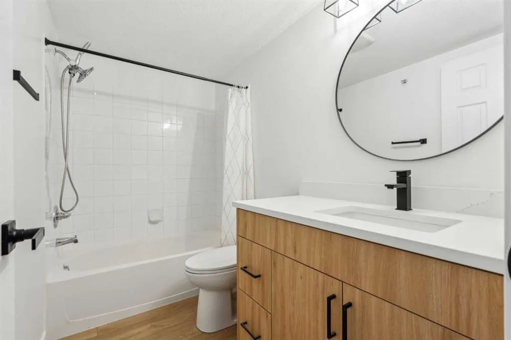 12 Cimarron Common, #2409