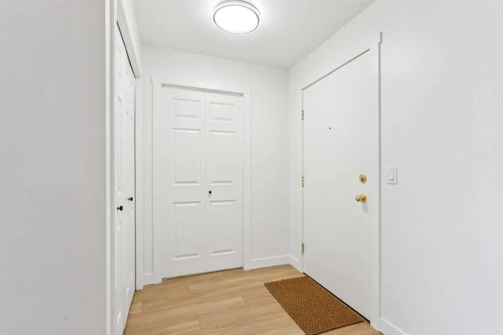 12 Cimarron Common, #2409