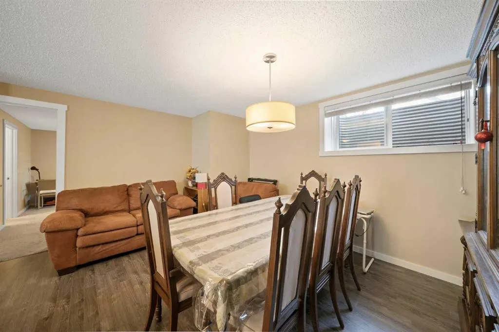 88 Auburn Bay Link SE