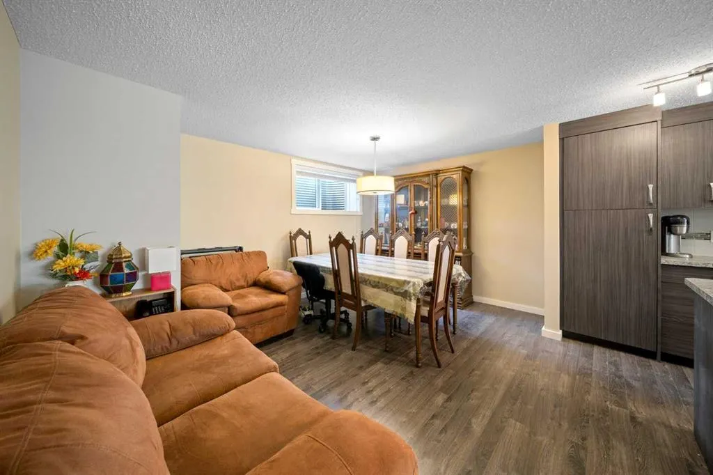 88 Auburn Bay Link SE