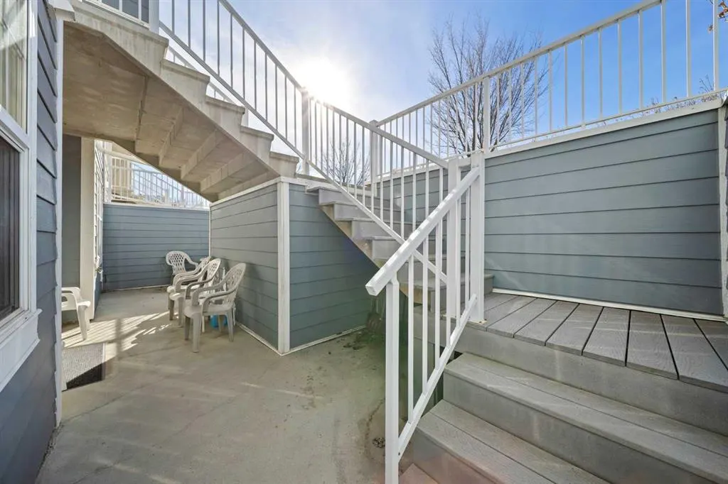88 Auburn Bay Link SE