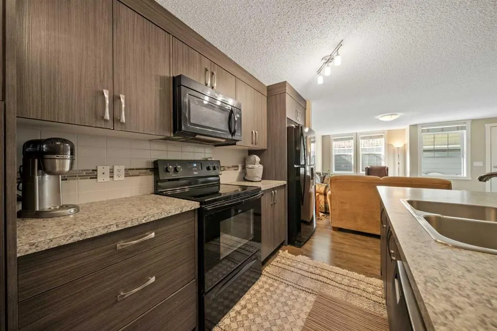 88 Auburn Bay Link SE
