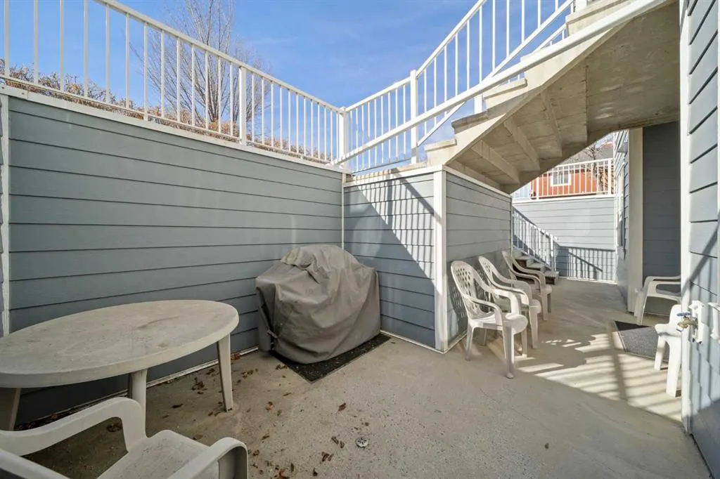 88 Auburn Bay Link SE
