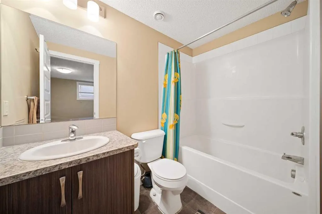 88 Auburn Bay Link SE
