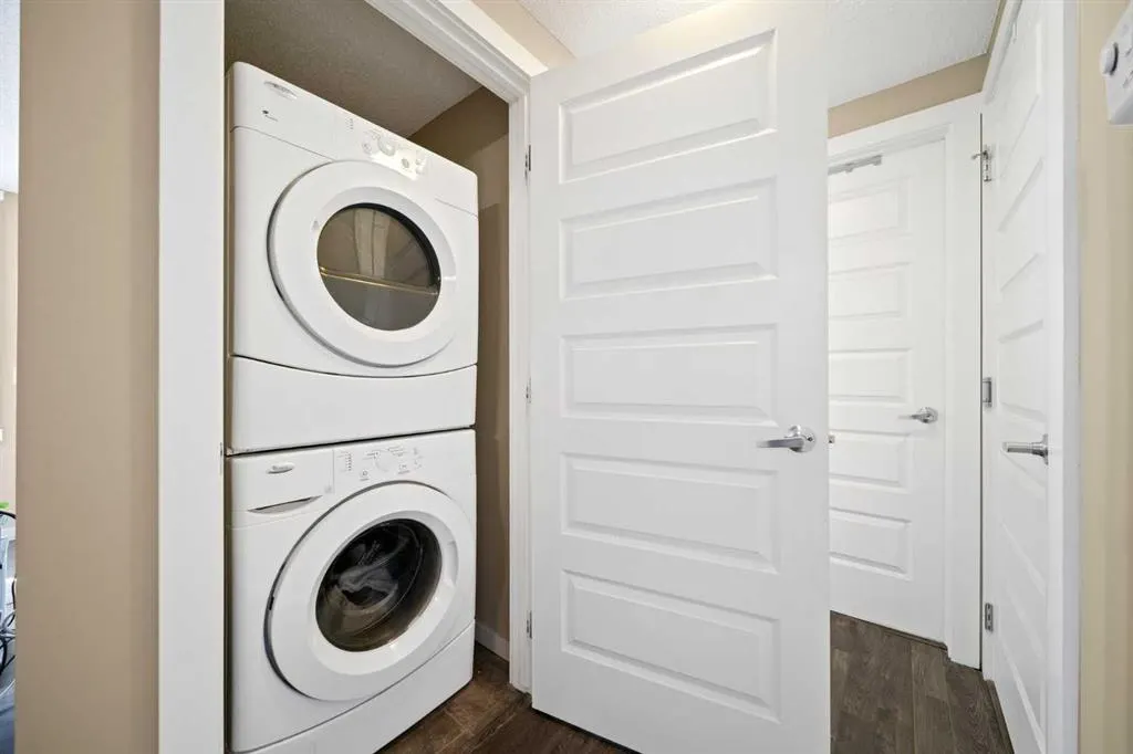 88 Auburn Bay Link SE