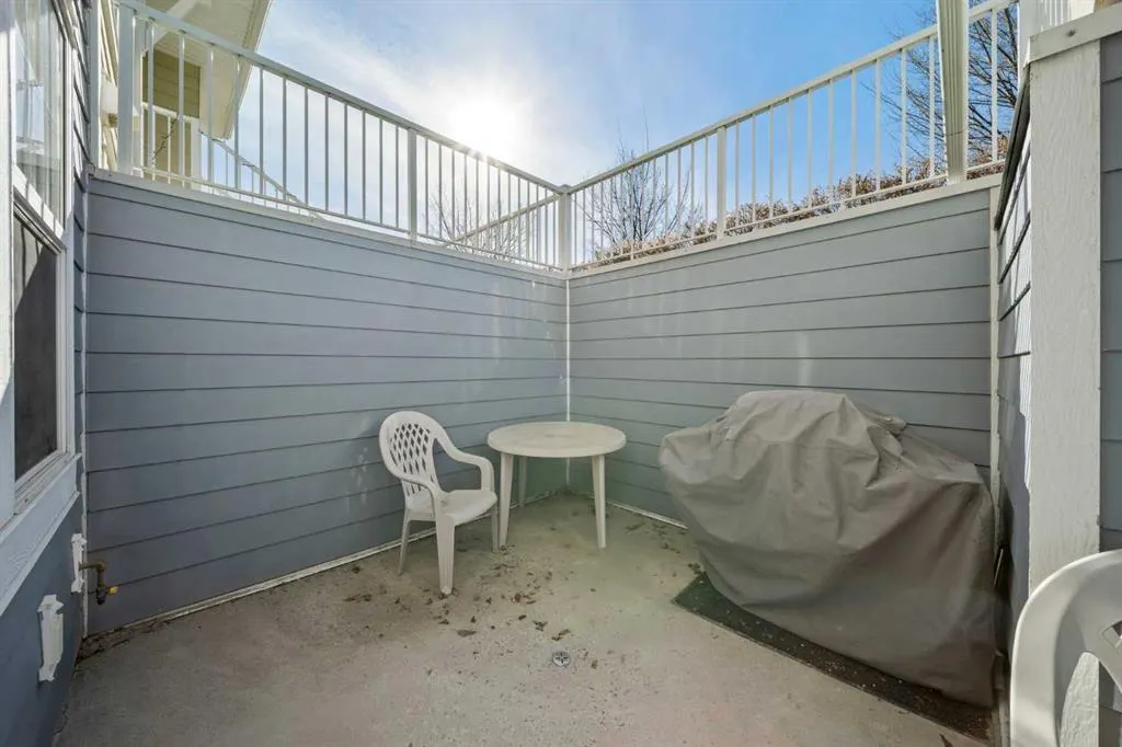 88 Auburn Bay Link SE