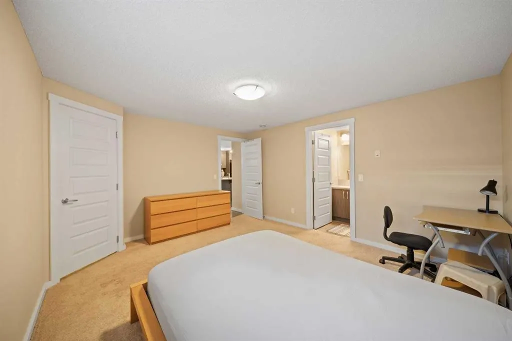 88 Auburn Bay Link SE