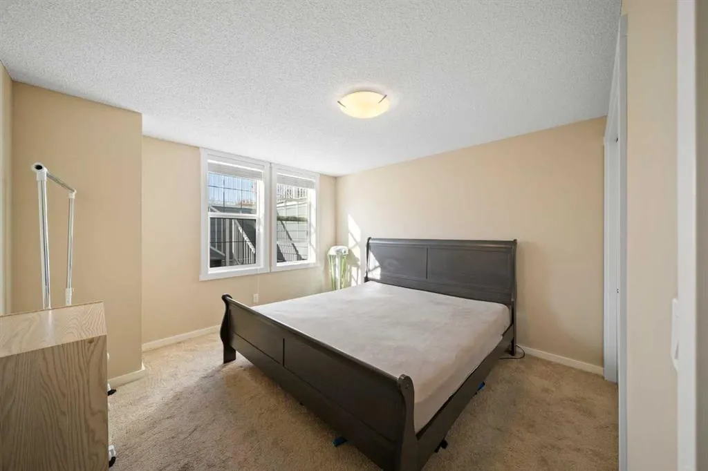 88 Auburn Bay Link SE