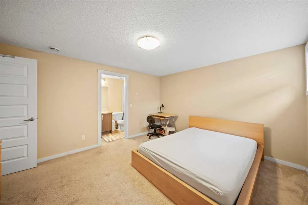 88 Auburn Bay Link SE